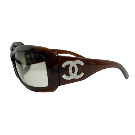 chanel sunglassed|authentic Chanel sunglasses.